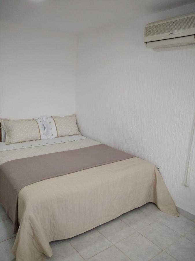 Aparttoni Dobra Voda Eksteriør billede